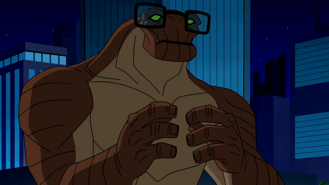 File:DoN (322).png