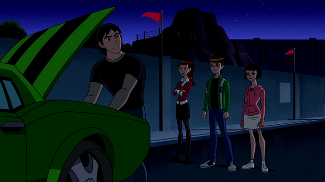 File:GfT (111).png