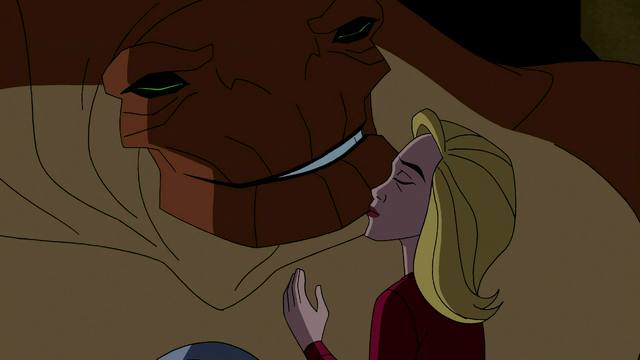 File:Grounded (405).png
