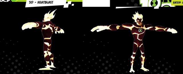 File:Heatblast 3D.png