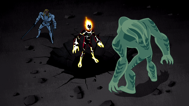 File:Heatblast Sir George Vilgax.png