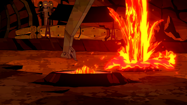 File:Hot Stretch (381).png