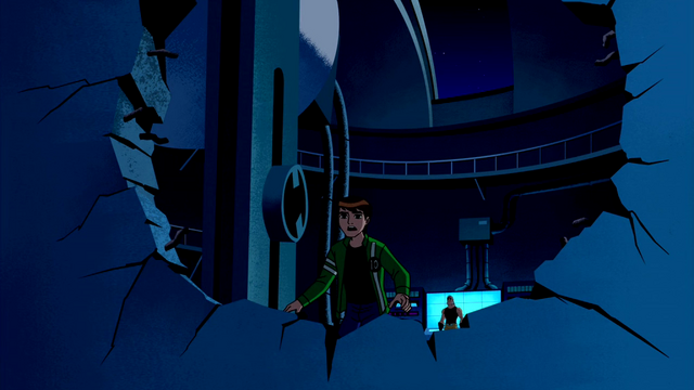 File:INEBG (378).png