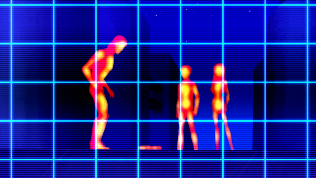 File:PsH (94).png