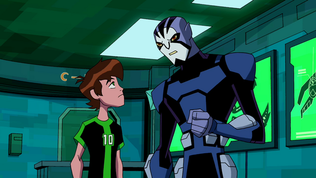 File:RT (282).png