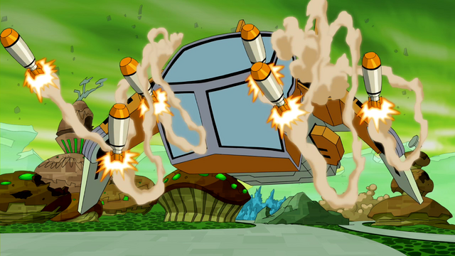 File:SD2 (151).png