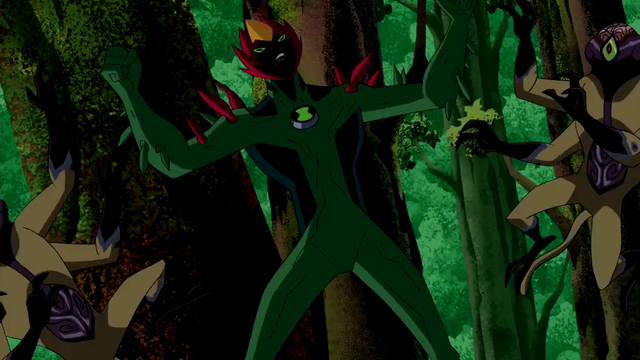 File:SS (345).png