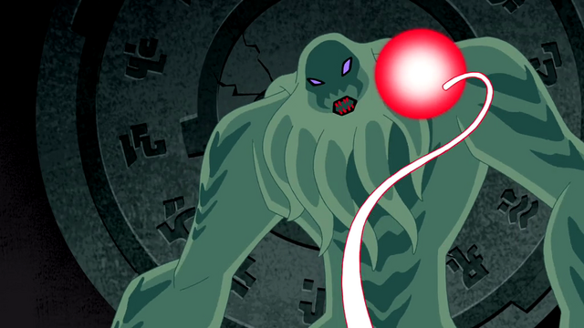 File:TBotE (368).png