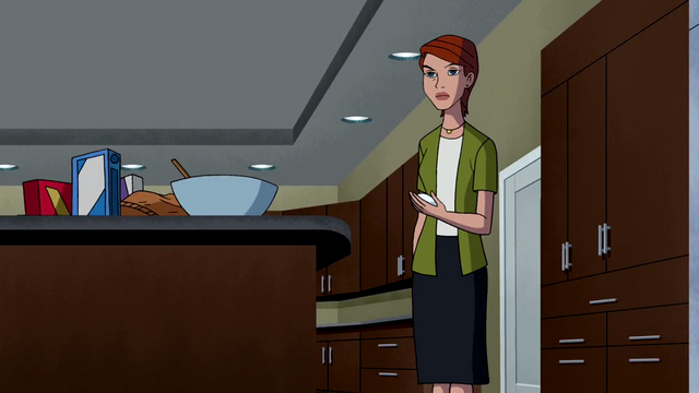File:TEC (11).png
