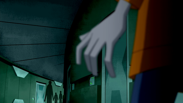 File:TEoME (261).png