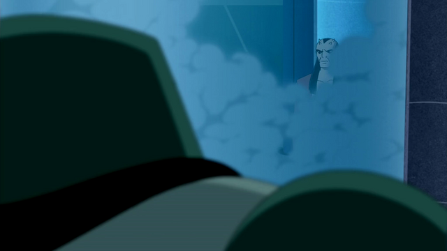 File:THtH (717).png