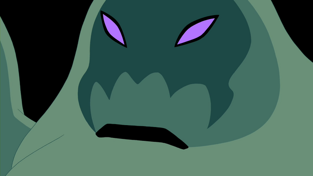 File:TUE1 (198).png