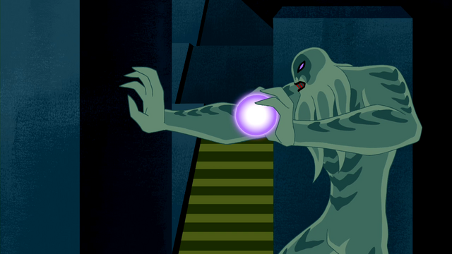 File:TUE1 (342).png