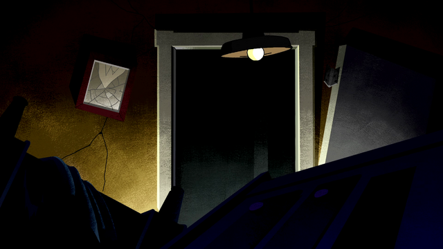 File:Vendetta (127).png