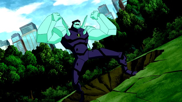File:VoV2 (572).png