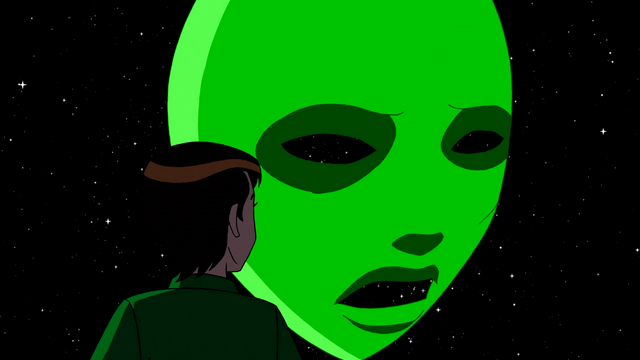 File:XB2 (520).png