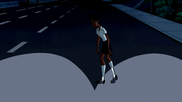File:ATG (74).png