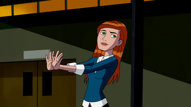 File:BK (72).png