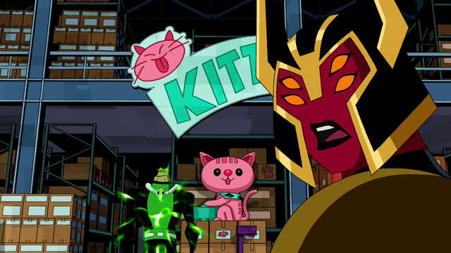 File:CF (476).png