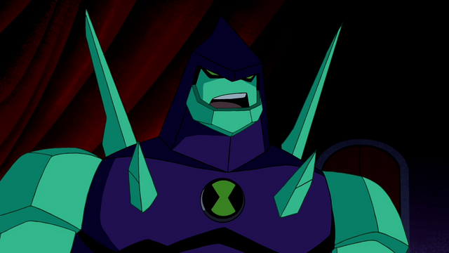 File:CR (299).png