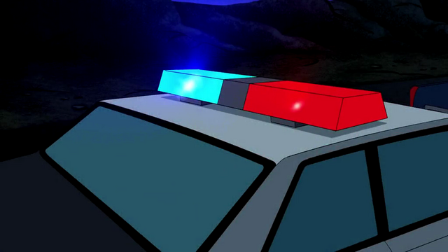 File:CaFS (293).png