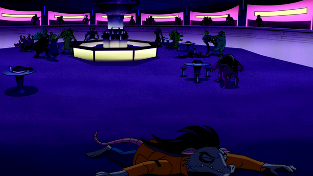 File:CoR (286).png