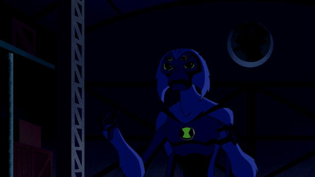 File:DoN (386).png