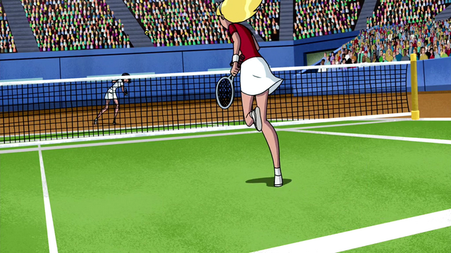 File:Duped (62).png