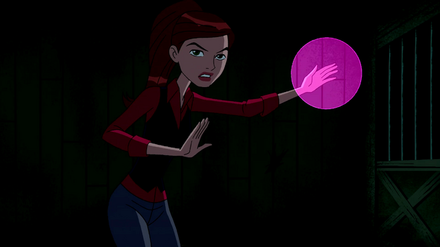 File:FG (346).png