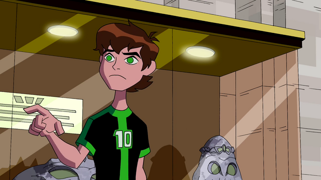 File:FaM (103).png