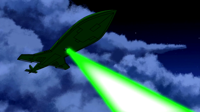 File:Fame (220).png