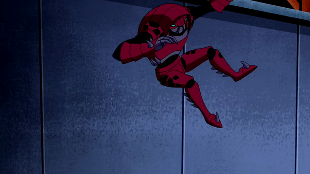 File:Fame (319).png
