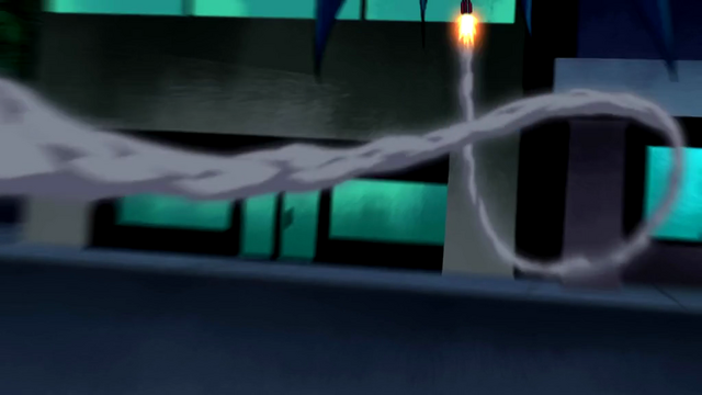 File:GfT (349).png