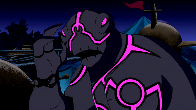 File:HEWTL (523).png