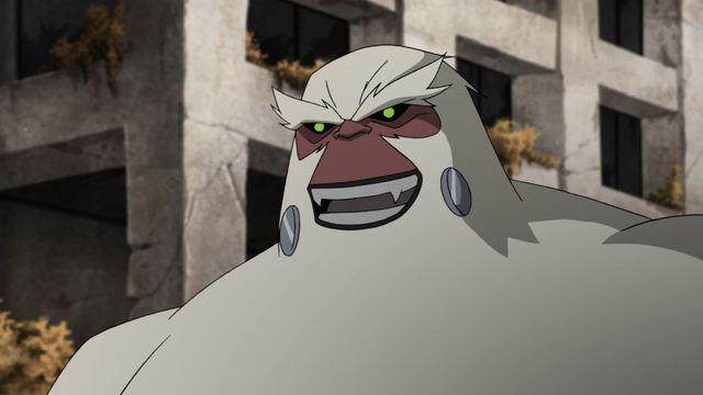 File:HU (1014).png