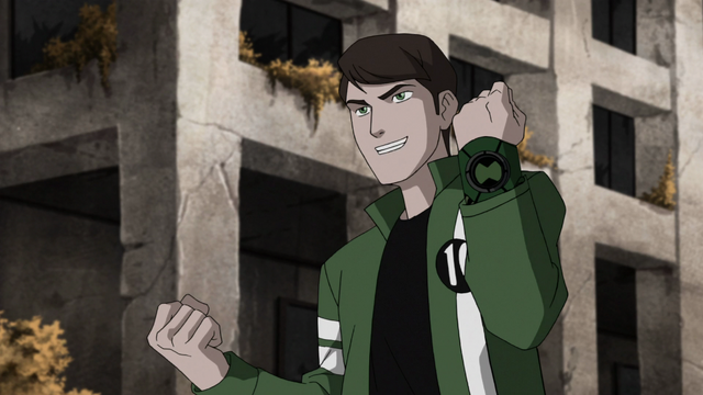 File:HU (984).png