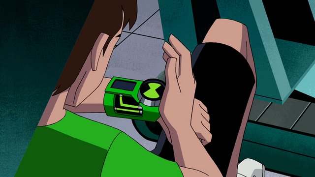 File:I13 (252).png