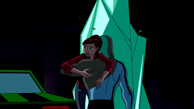 File:ICW (248).png