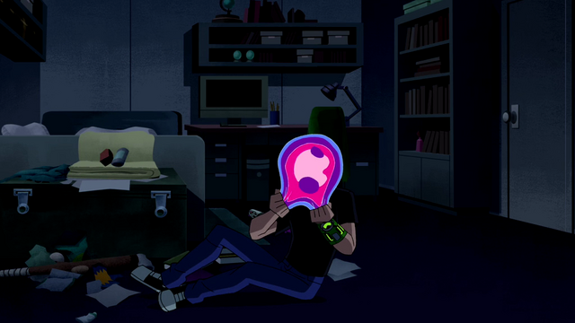 File:NotLN (20).png