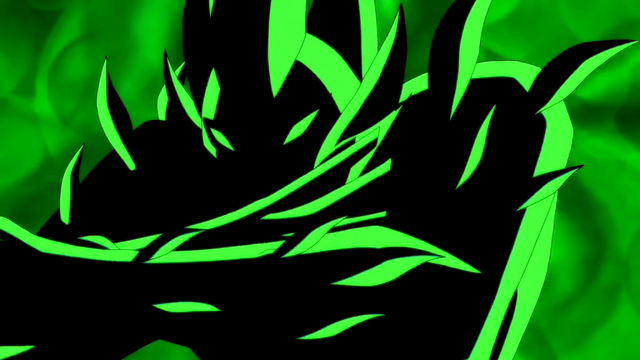 File:NotLN (392).png