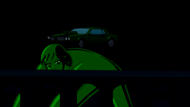 File:PP (155).png
