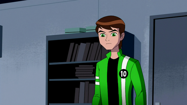 File:PsH (301).png