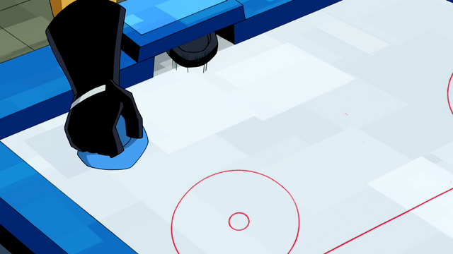 File:RT (225).png