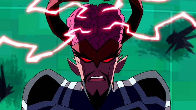 File:RoAE (172).png