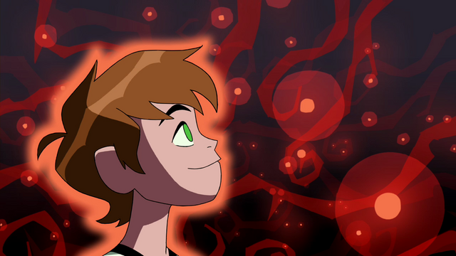 File:SD2 (349).png