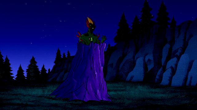 File:TBS (405).png