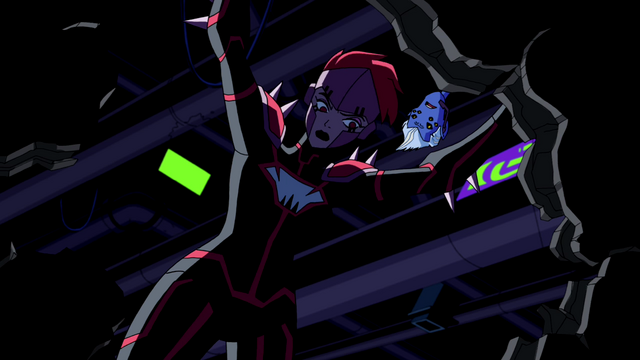 File:TCoM (278).png