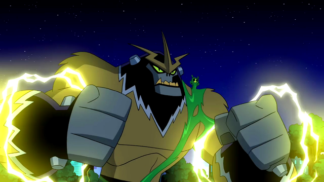 File:TFC (157).png