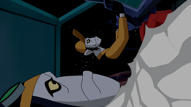 File:TMoV (149).png