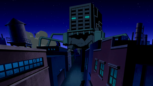 File:TPG (255).png